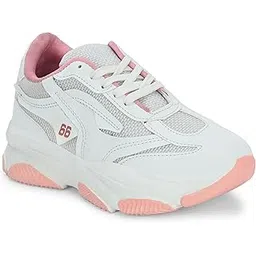 New Sneakers Lightweight Sneakers for Women/Girls
