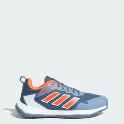 new star tennis m men tennis men tennis