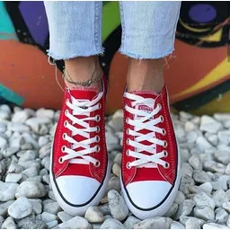 New Stylish Look Comfortable Casual Shoes Womens And Girls Sneakers For Women Slip On Sneakers For Women