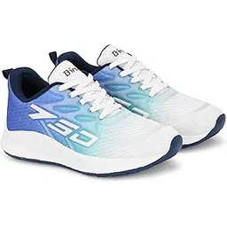 New Superiour Lightweight Comfortable Gym, Walking, Sports Shoes for Men Running Shoes for Men
