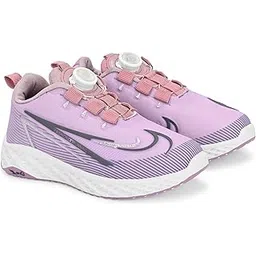 New Superiour Lightweight Comfortable Gym, Walking, Sports Shoes for Women Running Shoes for Women