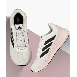 NEW TOOLING FW25 W8 Running Shoes For Women