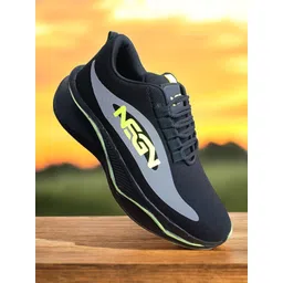 New Trendy And Good Looking Light Weight Sneaker And Casual For Men's Sneakers For Men