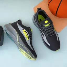 New Trendy And Good Looking Light Weight Sneaker And Casual For Men's Sneakers For Men