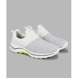 NEXSOL Walking Shoes For Men