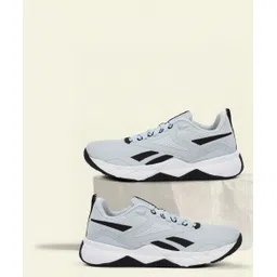 NFX TRAINER Casuals For Women