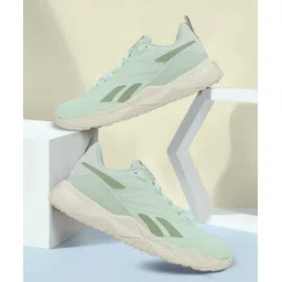 NFX TRAINER Training & Gym Shoes For Women