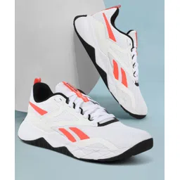 NFX TRAINER W Training & Gym Shoes For Women