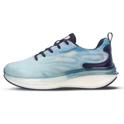 Night Glow Sports Shoe For Men's|Perfect for Running, and Casual outfit | Running Shoes For Men