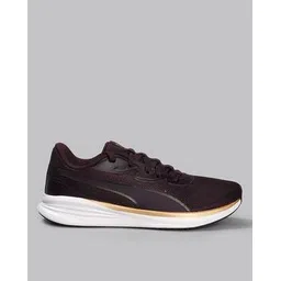 Night Runner V3 Running Shoes