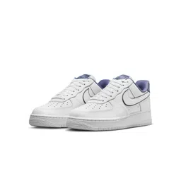 Nike Air Force 1 '07 Essential Women's Shoes
