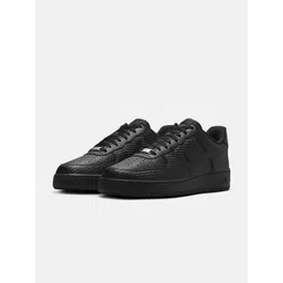Nike Air Force 1 '07 Men's Shoes