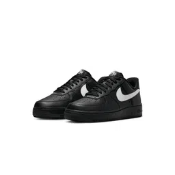 Nike Air Force 1 '07 Men's Shoes