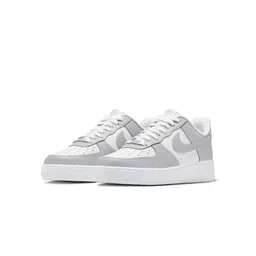 Nike Air Force 1 '07 Men's Shoes