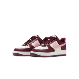 Nike Air Force 1 '07 Men's Shoes