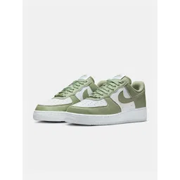Nike Air Force 1 '07 Next Nature Women Shoes