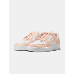 Nike Air Force 1 '07 Next Nature Women Shoes