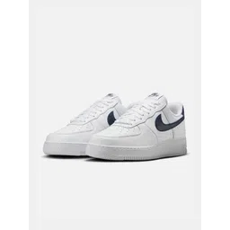 Nike Air Force 1 '07 Next Nature Women Shoes