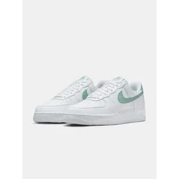 Nike Air Force 1 '07 Next Nature Women Shoes