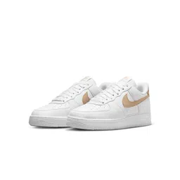 Nike Air Force 1 '07 Next Nature Women's Shoes