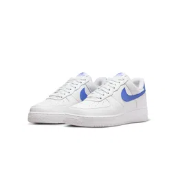 Nike Air Force 1 '07 Next Nature Women's Shoes