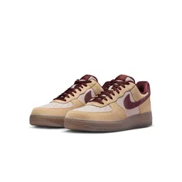 Nike Air Force 1 '07 Premium Men's Shoes