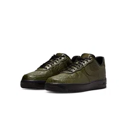Nike Air Force 1 '07 Premium Men's Shoes
