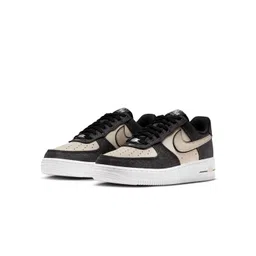 Nike Air Force 1 '07 SE Women's Shoes