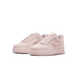 Nike Air Force 1 '07 Women's Shoes