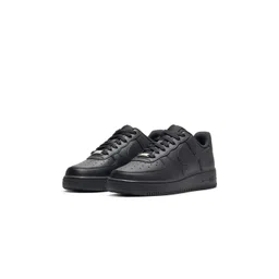 Nike Air Force 1 '07 Women's Solid Shoes