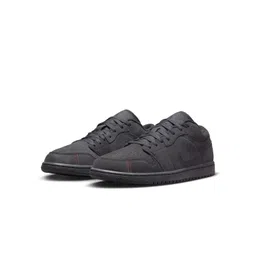 Nike Air Jordan 1 Low SE Craft Men's Shoes