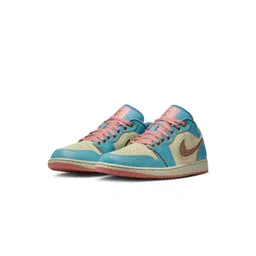 Nike Air Jordan 1 Low SE Men's Shoes