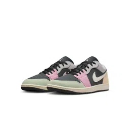 Nike Air Jordan 1 Low SE Men's Shoes