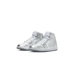 Nike Air Jordan 1 Mid SE Women's Shoes