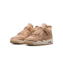 Nike Air Jordan 4 Retro Women's Shoes