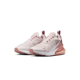 Nike Air Max 270 Women Shoes