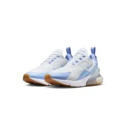 Nike Air Max 270 Women Shoes