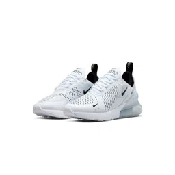 Nike Air Max 270 Women's Shoes