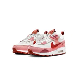 Nike Air Max 90 Futura Women Shoes