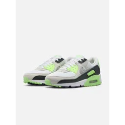 Nike Air Max 90 Men Shoes