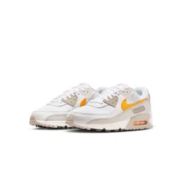 Nike Air Max 90 Men's Shoes