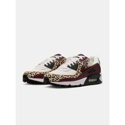 Nike Air Max 90 Women Shoes