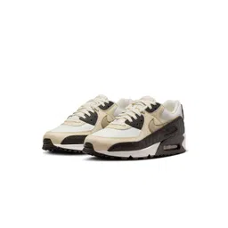 Nike Air Max 90 Women's Shoes