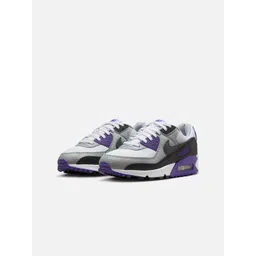 Nike Air Max 90 Women's Shoes