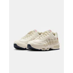 Nike Air Max 95 OG Men's Shoes