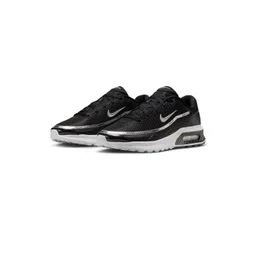 Nike Air Max Bia SE Women's Shoes