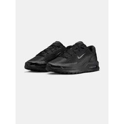 Nike Air Max Bia Women's Shoes