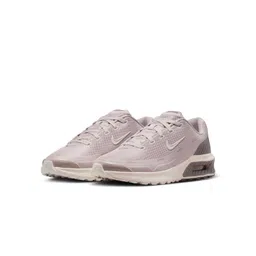 Nike Air Max Bia Women's Shoes