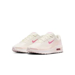Nike Air Max Bia Women's Shoes