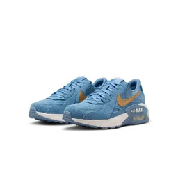 Nike Air Max Excee Women Shoes